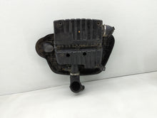 2011 Chevrolet Hhr Engine Cover