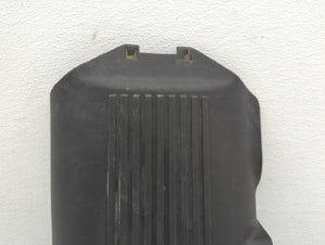 2005 Chevrolet Tahoe Engine Cover