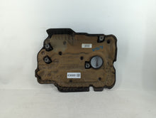 2015 Kia Optima Engine Cover