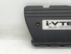 2003 Honda Accord Engine Cover