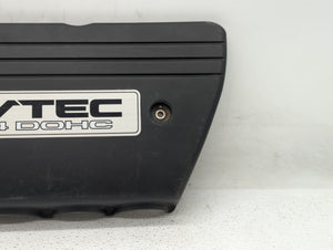 2003 Honda Accord Engine Cover