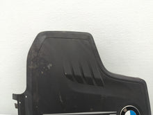 2013 Bmw 328i Engine Cover