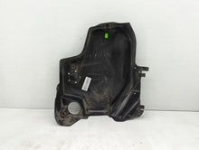 2013 Bmw 328i Engine Cover