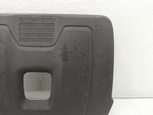 2016 Hyundai Elantra Engine Cover