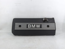 2004 Bmw Z4 Engine Cover