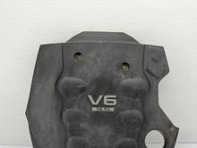 2003 Infiniti G35 Engine Cover