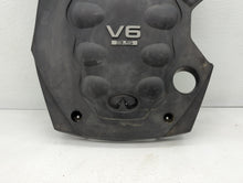 2003 Infiniti G35 Engine Cover