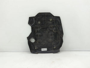 2003 Infiniti G35 Engine Cover