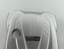 2014 Kia Optima Engine Cover