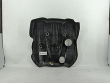 2014 Kia Optima Engine Cover