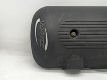 2005 Chevrolet Silverado 1500 Engine Cover