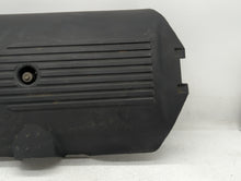 2005 Chevrolet Silverado 1500 Engine Cover