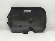 2005 Chevrolet Silverado 1500 Engine Cover