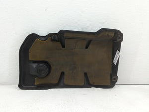 2011 Chevrolet Equinox Engine Cover