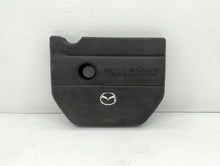 2006 Mazda 3 Engine Cover