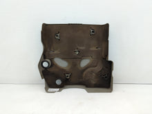 2005 Cadillac Sts Engine Cover