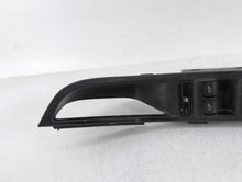 2012-2018 Ford Focus Master Power Window Switch Replacement Driver Side Left P/N:BM5T-14A132-AB BM5T-14A132-AA Fits OEM Used Auto Parts