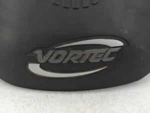 2006 Gmc Sierra 1500 Engine Cover