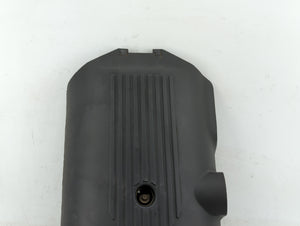 2006 Gmc Sierra 1500 Engine Cover