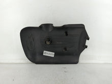 2006 Gmc Sierra 1500 Engine Cover