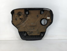 2013 Kia Soul Engine Cover