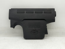 2013 Toyota Camry Engine Cover