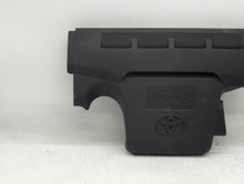 2013 Toyota Camry Engine Cover