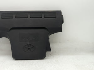 2013 Toyota Camry Engine Cover