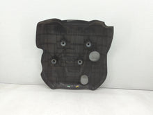 2016 Kia Optima Engine Cover