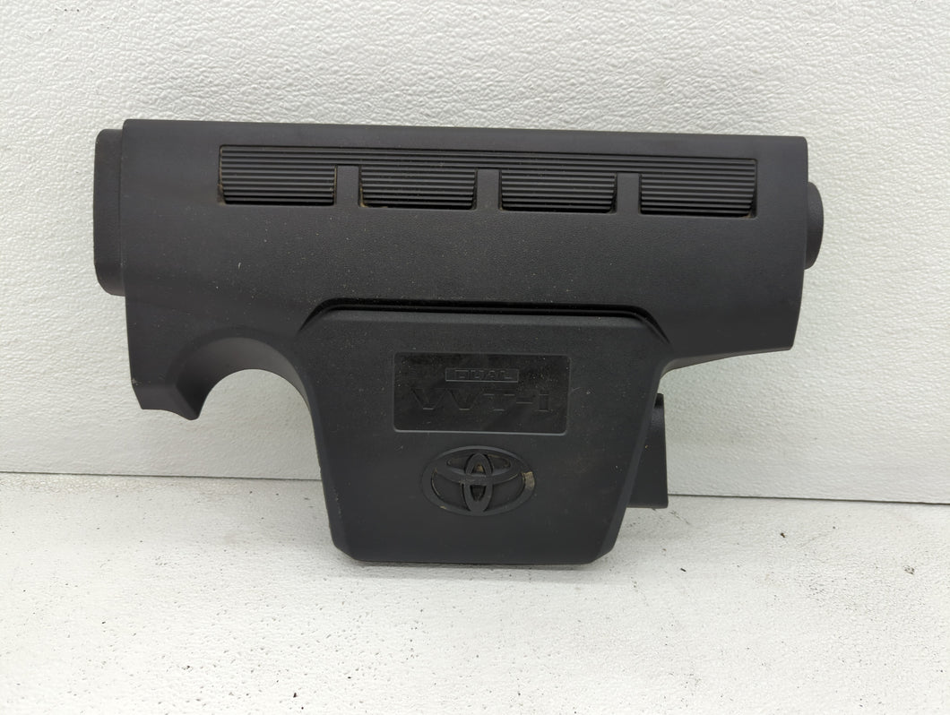 2013 Toyota Camry Engine Cover