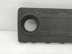 2010 Hyundai Sonata Engine Cover