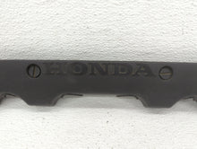 2015 Honda Civic Engine Cover