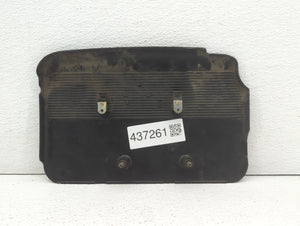 2000 Toyota Sienna Engine Cover