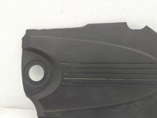 2011 Chevrolet Impala Engine Cover