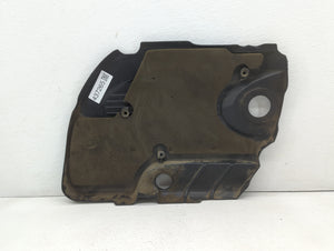 2011 Chevrolet Impala Engine Cover