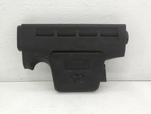 2014 Toyota Camry Engine Cover