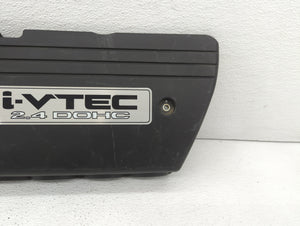 2006 Honda Accord Engine Cover