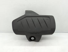 2006 Buick Lacrosse Engine Cover