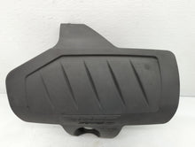 2006 Buick Lacrosse Engine Cover