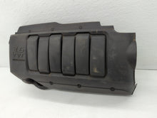 2014 Buick Enclave Engine Cover