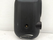 2002 Chevrolet Suburban 1500 Engine Cover