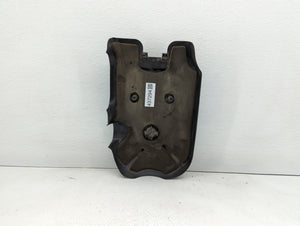 2002 Chevrolet Suburban 1500 Engine Cover