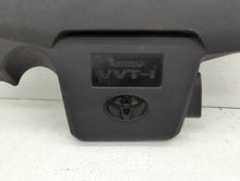 2017 Toyota Camry Engine Cover