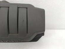 2008 Gmc Acadia Engine Cover