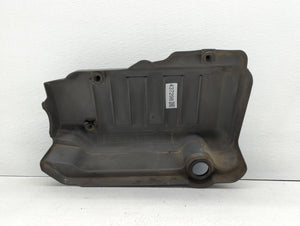 2008 Gmc Acadia Engine Cover