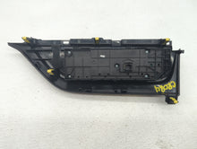 2016 Ford Focus Climate Control Module Temperature AC/Heater Replacement P/N:55406-02470 75F832 Fits OEM Used Auto Parts