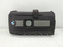 2011 Bmw 328i Engine Cover