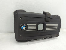 2011 Bmw 328i Engine Cover