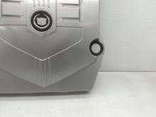 2007 Cadillac Cts Engine Cover