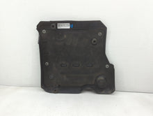 2012 Buick Lacrosse Engine Cover